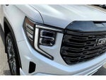 2023 Sierra 1500 Thumbnail 33