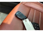 2023 Sierra 1500 Thumbnail 36
