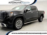 2023 Sierra 1500 Thumbnail 1