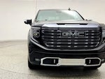 2023 Sierra 1500 Thumbnail 2