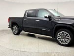 2023 Sierra 1500 Thumbnail 3