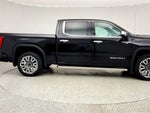 2023 Sierra 1500 Thumbnail 4