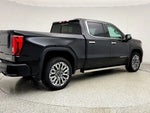 2023 Sierra 1500 Thumbnail 5