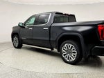 2023 Sierra 1500 Thumbnail 7