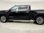 2023 Sierra 1500 Thumbnail 8