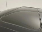 2023 Sierra 1500 Thumbnail 10