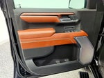 2023 Sierra 1500 Thumbnail 11