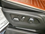 2023 Sierra 1500 Thumbnail 12