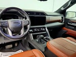 2023 Sierra 1500 Thumbnail 13