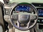 2023 Sierra 1500 Thumbnail 14
