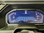 2023 Sierra 1500 Thumbnail 15