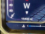 2023 Sierra 1500 Thumbnail 16