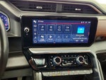 2023 Sierra 1500 Thumbnail 18