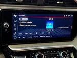 2023 Sierra 1500 Thumbnail 19