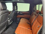 2023 Sierra 1500 Thumbnail 22