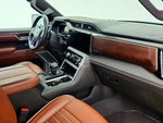 2023 Sierra 1500 Thumbnail 26