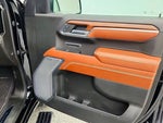 2023 Sierra 1500 Thumbnail 27