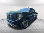 2024 Sierra 1500 Thumbnail 1
