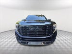 2024 Sierra 1500 Thumbnail 2
