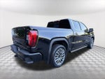 2024 Sierra 1500 Thumbnail 5