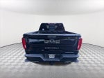 2024 Sierra 1500 Thumbnail 6