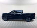 2024 Sierra 1500 Thumbnail 8