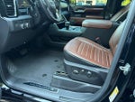 2024 Sierra 1500 Thumbnail 9