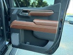 2024 Sierra 1500 Thumbnail 16