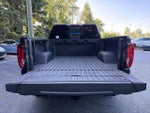 2024 Sierra 1500 Thumbnail 18