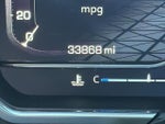 2024 Sierra 1500 Thumbnail 27