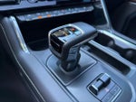 2024 Sierra 1500 Thumbnail 31
