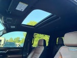 2024 Sierra 1500 Thumbnail 32