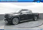 2024 Sierra 1500 Thumbnail 1