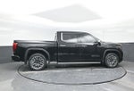 2024 Sierra 1500 Thumbnail 3