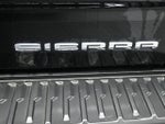 2024 Sierra 1500 Thumbnail 34