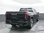 2024 Sierra 1500 Thumbnail 37