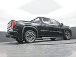 2024 Sierra 1500 Thumbnail 40