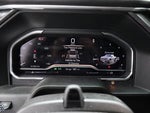 2024 Sierra 1500 Thumbnail 15