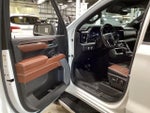 2024 Sierra 1500 Thumbnail 7