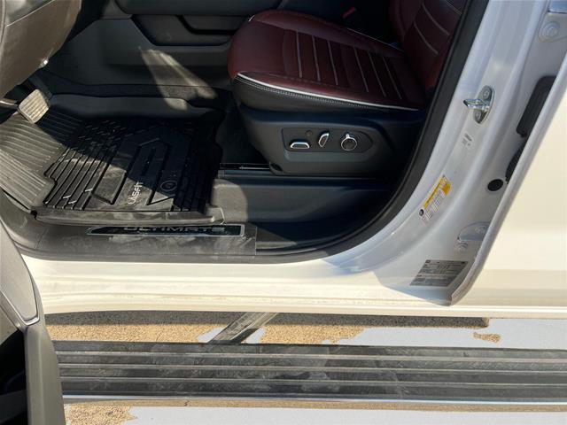 2024 GMC Sierra - $63,568