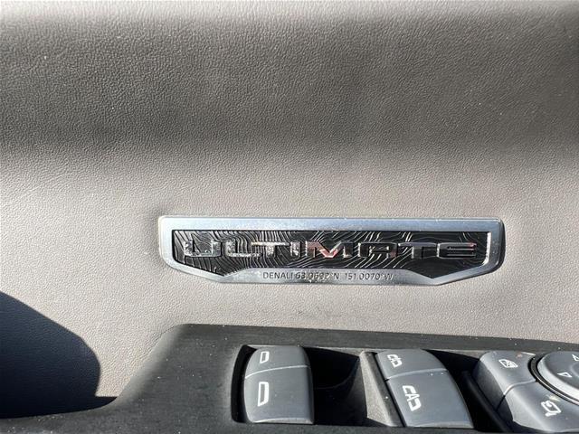 2024 GMC Sierra - $63,568