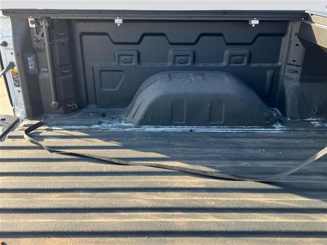 2024 GMC Sierra - $63,568