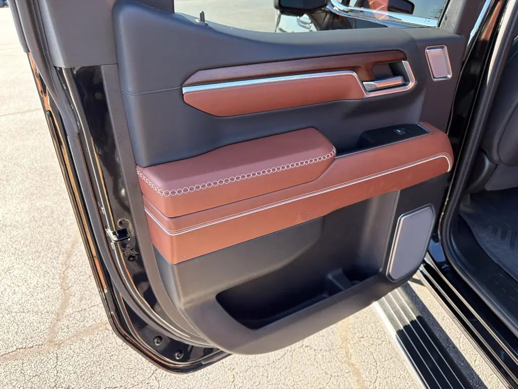 2026 GMC Sierra - $69,387