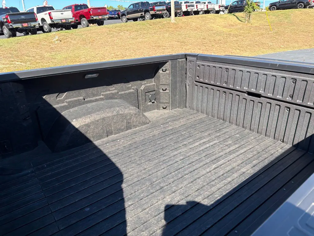 2026 GMC Sierra - $69,387