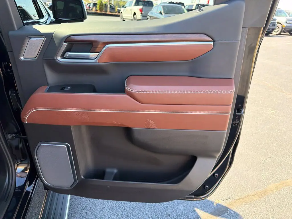 2026 GMC Sierra - $69,387
