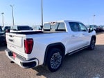 2023 Sierra 1500 Thumbnail 4