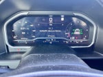 2023 Sierra 1500 Thumbnail 9