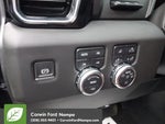 2023 Sierra 1500 Thumbnail 13