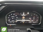 2023 Sierra 1500 Thumbnail 15