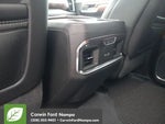 2023 Sierra 1500 Thumbnail 26